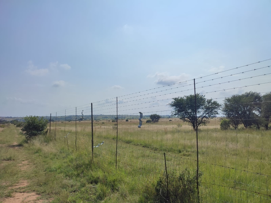 2 Bedroom Property for Sale in Rustenburg Rural North West